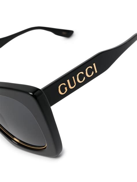 gucci gg 4252 s купить|Gucci Eyewear GG1151S cat.